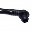 Kison Brake System Vacuum Hose Fit For Vw Golf Jetta Beetle Bora Audi A4 Seat Skoda 1j0612041fd