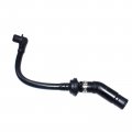 Kison Brake System Vacuum Hose Fit For Vw Golf Jetta Beetle Bora Audi A4 Seat Skoda 1j0612041fd