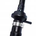 Kison Brake System Vacuum Hose Fit For Vw Golf Jetta Beetle Bora Audi A4 Seat Skoda 1j0612041fd