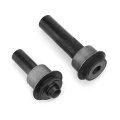 4 Engine Cradle Front Subframe Crossmember Bushing