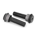 4 Engine Cradle Front Subframe Crossmember Bushing