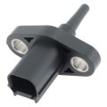 Air Temperature Sensor 37880-kww-c01 38770-krn-a71 For Honda Cb1000r Cb1100 Cb650r Cbr1000rr Cbr600rr Cbr650f Cbr650r Rebel 