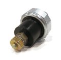 The Rop Shop Oil Pressure Switch 8 Psi 1 Pole For Generac 77667 99236 