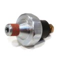 The Rop Shop Oil Pressure Switch 8 Psi 1 Pole For Generac 77667 99236  