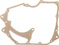 Nippon Machines Fits Honda Atc200x Tr200 86-87 Crankcase Center Case Gasket 