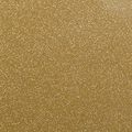 Premium One Half Inch Solid Stripe Auto Truck Customizing Tfx 1 2 X 50 019 Gold Ultra Metallic