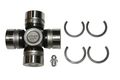 Gmb Universal Joint 
