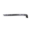 Bumper Bracket For Dodge Charger 2015 2023 Rear Upper Passenger Side Replacement Ch1143109 And 68226566ae 