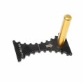 Dptool Camshaft Locking Aligning Timing Tool Kit Compatible With Volvo S60 S90 V90 Xc60 2 0t B5 48v-hybrid B420t2 Engine