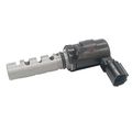 Vvt Variable Valve Timing Solenoid Fit For Rio Rio5 1 6l-l4 24355-26710