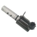 Vvt Variable Valve Timing Solenoid Fit For Rio Rio5 1 6l-l4 24355-26710