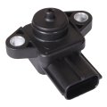 Outboard Engine 68v-82380-00 Intake Air Pressure Sensor For Yamaha Boat Motor 115hp 200hp 225hp F115 Lf115 Lf200 F225 Lf225 