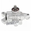 Wflnhb Power Steering Pump Replacement For Honda Civic Crv Cr-v Acura El 1996-2001