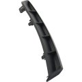 Rear Bumper Bracket For Toyota Camry 2018 2019 Driver Side Support Hybrid Se Xse Model To1138104 5216606030