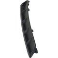 Rear Bumper Bracket For Toyota Camry 2018 2019 Driver Side Support Hybrid Se Xse Model To1138104 5216606030