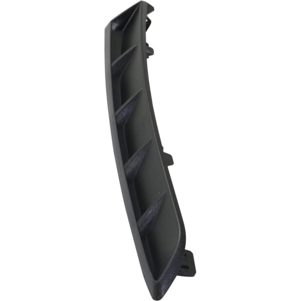 Rear Bumper Bracket For Toyota Camry 2018 2019 Driver Side Support Hybrid Se Xse Model To1138104 5216606030