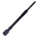 Primary Drive Clutch Puller Remove Tool 796330004 Replacement For Defender Renegade 