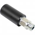 Complete Tractor 1703-3429 Fuel Hand Primer Compatible With Replacement For Case International Harvester 770 870 970 1030 1070 