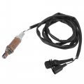 X Autohaux Oxygen Sensor Air Fuel Ratio O2 Replacement Upstream For Volvo 244 240 740 250-23033 6pa009165271