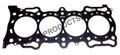 Dnj Engine Components Hg214 Cylinder Head Gasket 