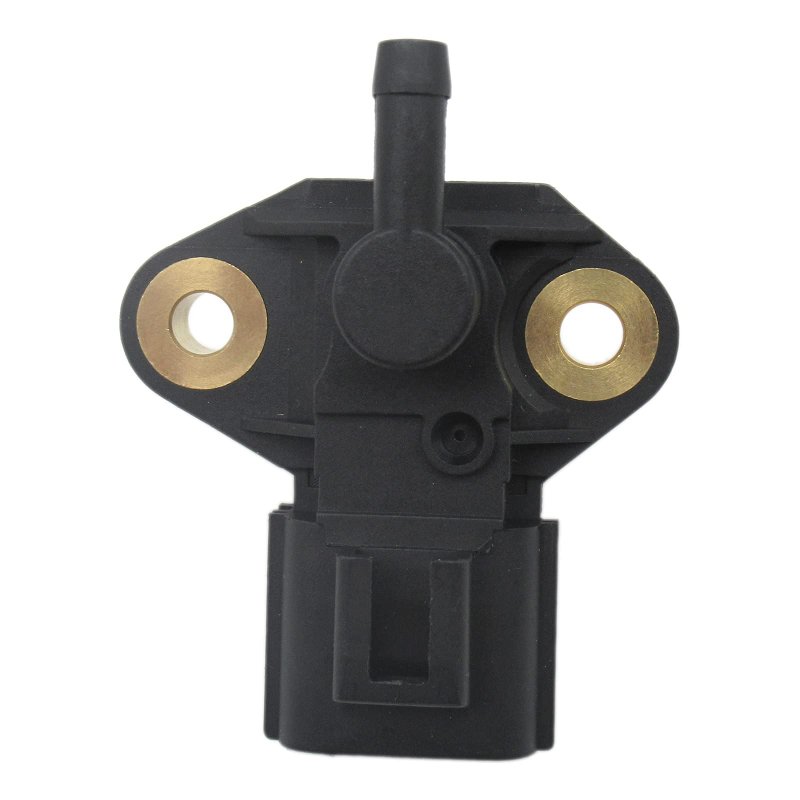 Performance Fuel Rail Injection Pressure Sensor Repl 0261230093 3f2z9g756ac For 2005-09 Ford Focus