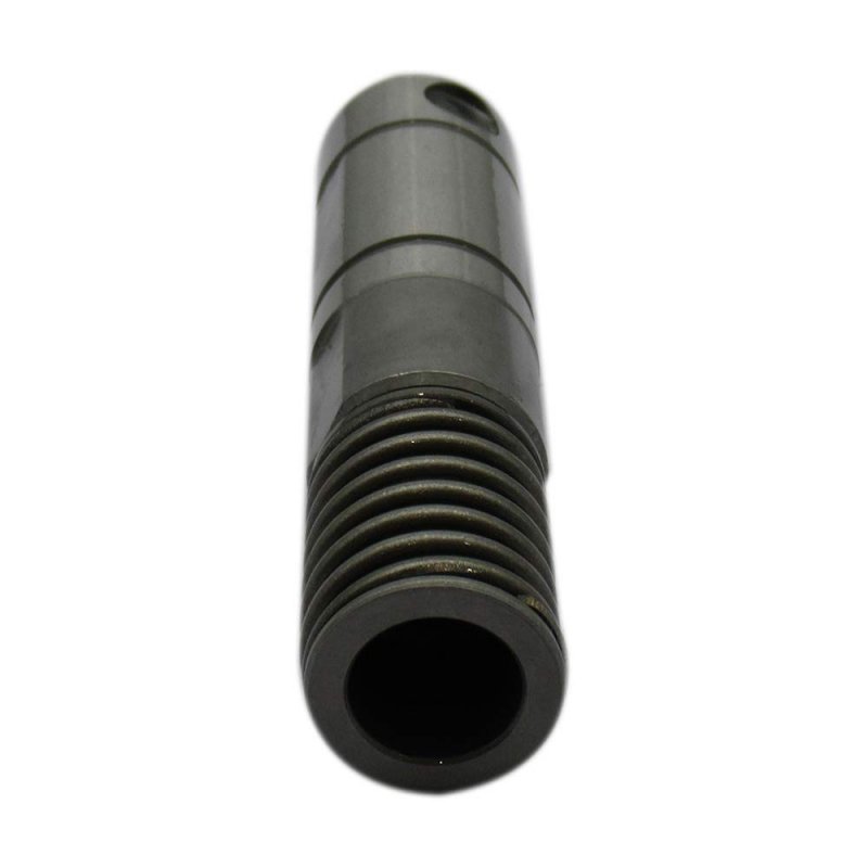 Jem Jules 12569256 12571595 Valve Lifter Active Fuel Management For Allure Escalade Avalanche Impala Camaro Envoy 4 3 5 6 0 6