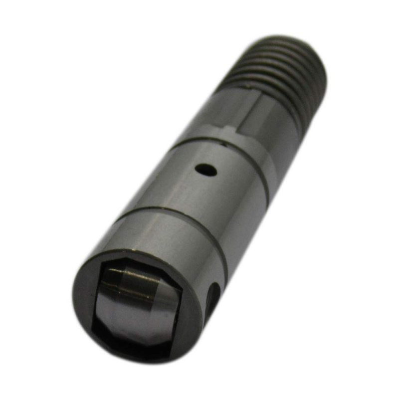Jem Jules 12569256 12571595 Valve Lifter Active Fuel Management For Allure Escalade Avalanche Impala Camaro Envoy 4 3 5 6 0 6