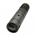 Jem Jules 12569256 12571595 Valve Lifter Active Fuel Management For Allure Escalade Avalanche Impala Camaro Envoy 4 3 5 6 0 6