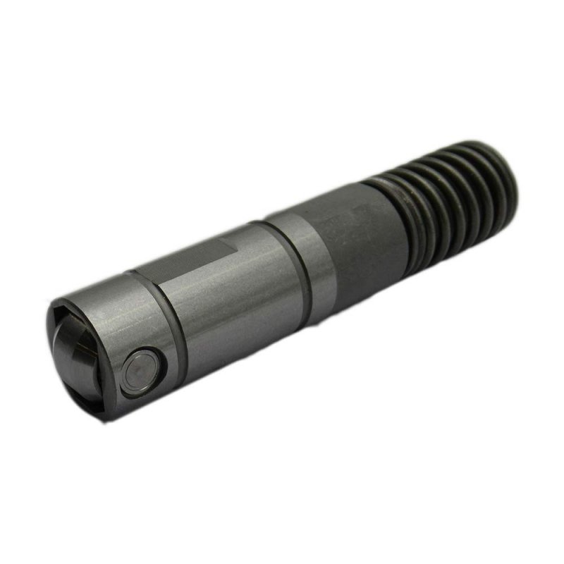 Jem Jules 12569256 12571595 Valve Lifter Active Fuel Management For Allure Escalade Avalanche Impala Camaro Envoy 4 3 5 6 0 6