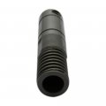 Jem Jules 12569256 12571595 Valve Lifter Active Fuel Management For Allure Escalade Avalanche Impala Camaro Envoy 4 3 5 6 0 6