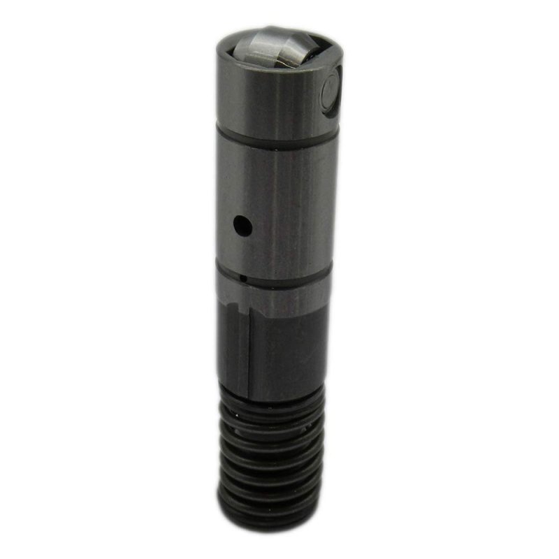 Jem Jules 12569256 12571595 Valve Lifter Active Fuel Management For Allure Escalade Avalanche Impala Camaro Envoy 4 3 5 6 0 6