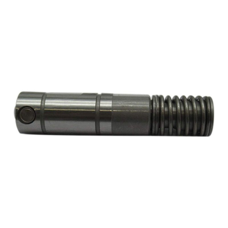 Jem Jules 12569256 12571595 Valve Lifter Active Fuel Management For Allure Escalade Avalanche Impala Camaro Envoy 4 3 5 6 0 6
