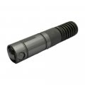 Jem Jules 12569256 12571595 Valve Lifter Active Fuel Management For Allure Escalade Avalanche Impala Camaro Envoy 4 3 5 6 0 6 