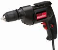 3 8 In Variable Speed Reversible Drill 