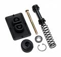 Wilwood 260-6899 7 8 Bore Master Cylinder Rebuild Kit 