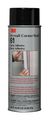3m Drywall Corner Bead Adhesive 16 6-ounce 