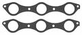 Mahle Original Ms12342 Fuel Injection Plenum Gasket Set 