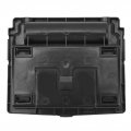 Armrest Storage Box Tray Center Console Scratch Resistant 92173sg000 Replacement For Subaru Forester 2014 To 2023