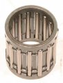 Wrist Pin Bearing Fits Cr125 Cr 125 Cr125r 1973-1987 High Durable Speed Replacement Rebuild Kit 