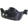 Nissan Maxima Splash Guard Fender Liner 1995 96 97 98 99 Front Driver Side Replacement For 6384140u20 Ni1250103 Trim Se Gle Gxe