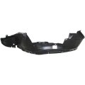 Nissan Maxima Splash Guard Fender Liner 1995 96 97 98 99 Front Driver Side Replacement For 6384140u20 Ni1250103 Trim Se Gle Gxe