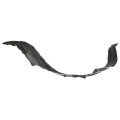 Nissan Maxima Splash Guard Fender Liner 1995 96 97 98 99 Front Driver Side Replacement For 6384140u20 Ni1250103 Trim Se Gle Gxe