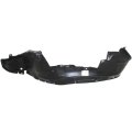 Nissan Maxima Splash Guard Fender Liner 1995 96 97 98 99 Front Driver Side Replacement For 6384140u20 Ni1250103 Trim Se Gle Gxe 