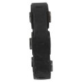 Drive Shaft Center Support Bearing For Dodge Journey 2009 2017 Avenger 2008 And Chrysler Pacifica 2004 Replace Oe 5157207ad 