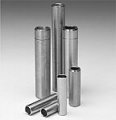 Goodson Cast Iron Valve Guide 343x564 