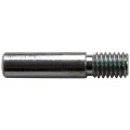 Miller 257792 Screw Shld 10-32 X 600 Soc Hd 