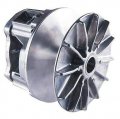 East Lake Axle Replacement For Primary Drive Clutch Polaris 300 400l 1994 1995 1996 1997 1998 Hawkeye 325 400 2012 2013 2014 