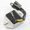 515163900 Voltage Regulator Rectifier For Ski-doo Formula Grand Touring Safari Alpine Ii 380 670 467 580 583 250 377 447 Lynx 