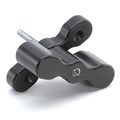 Rotopax Rx-ext Pack Mount Extension 