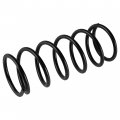 Caltric Clutch Spring Compatible With Polaris Ranger 1000xp 1000 Xp Crew 2019